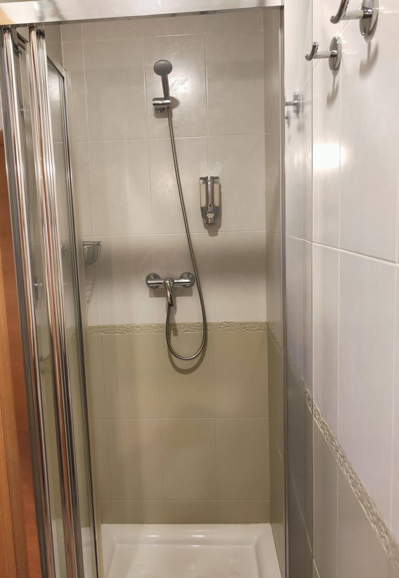 Vut La Casita Del Cuentame Apartment Burgos Bagian luar foto